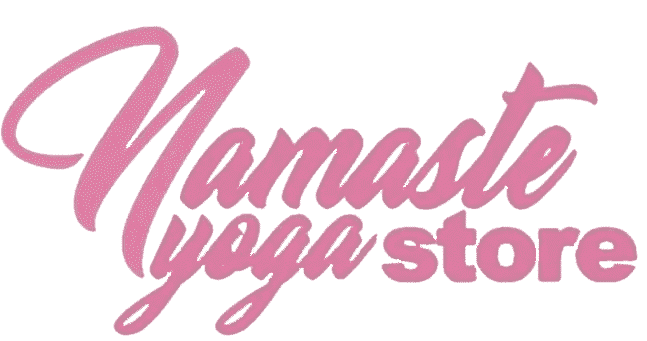 Namaste Yoga Store